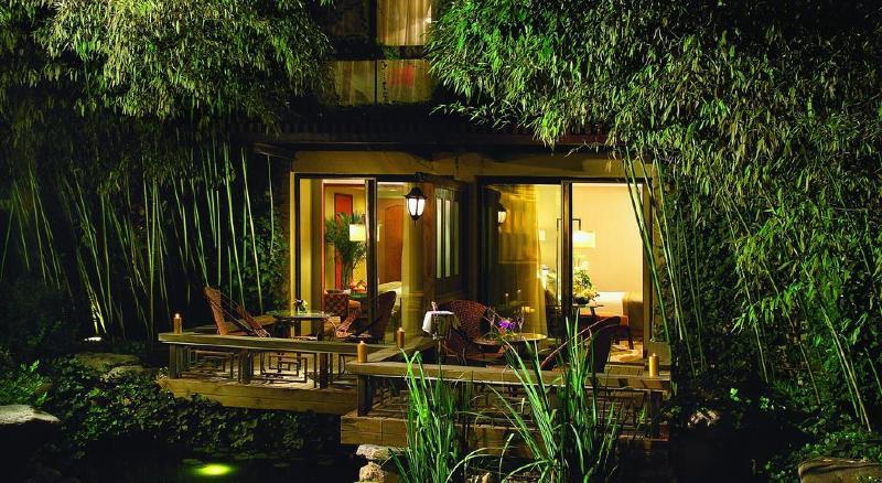 Jing Du Yuan Hotel ปักกิ่ง ภายนอก รูปภาพ